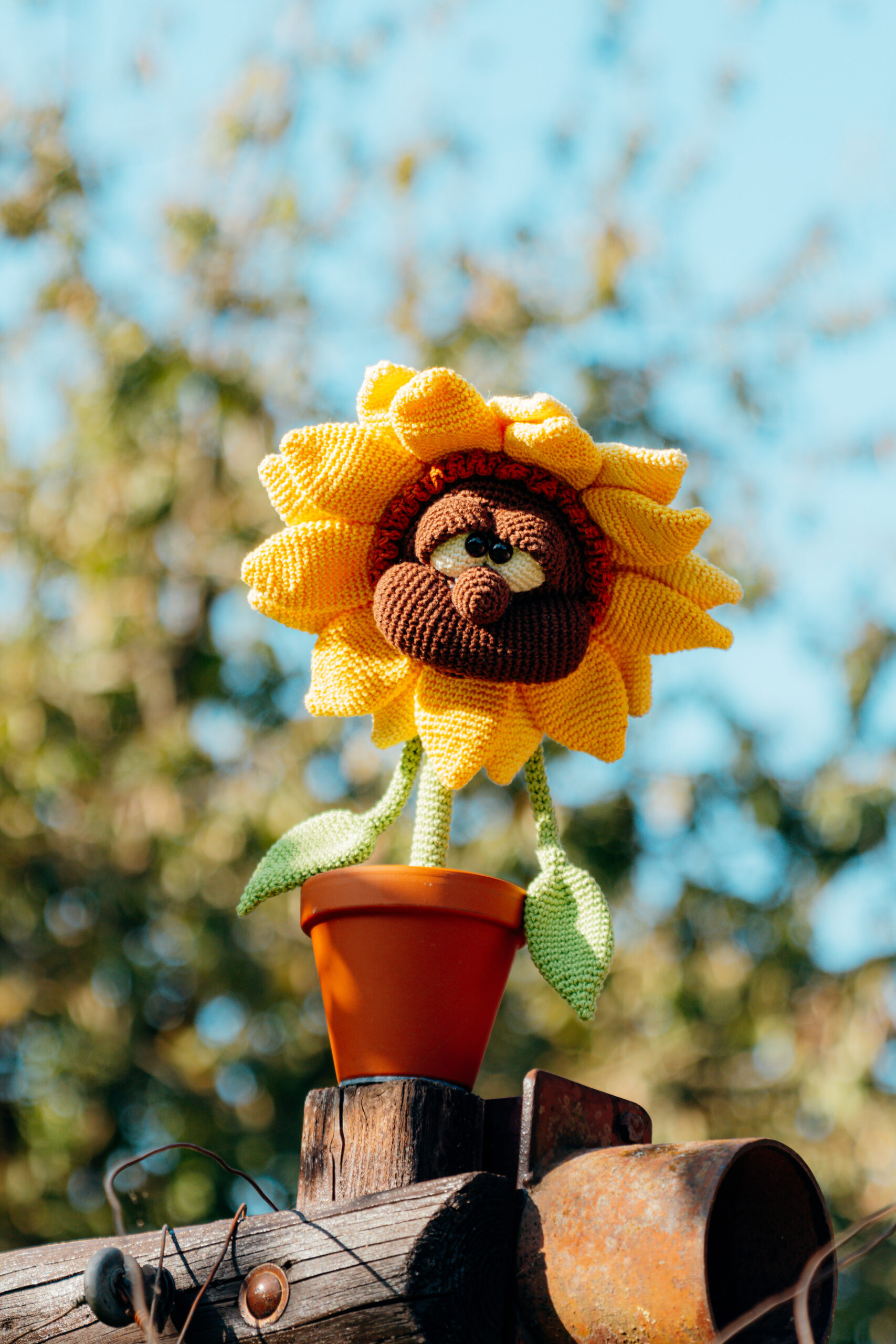 Tiergestützte Therapie