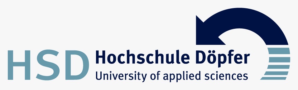 HSD Hochschule Döpfer