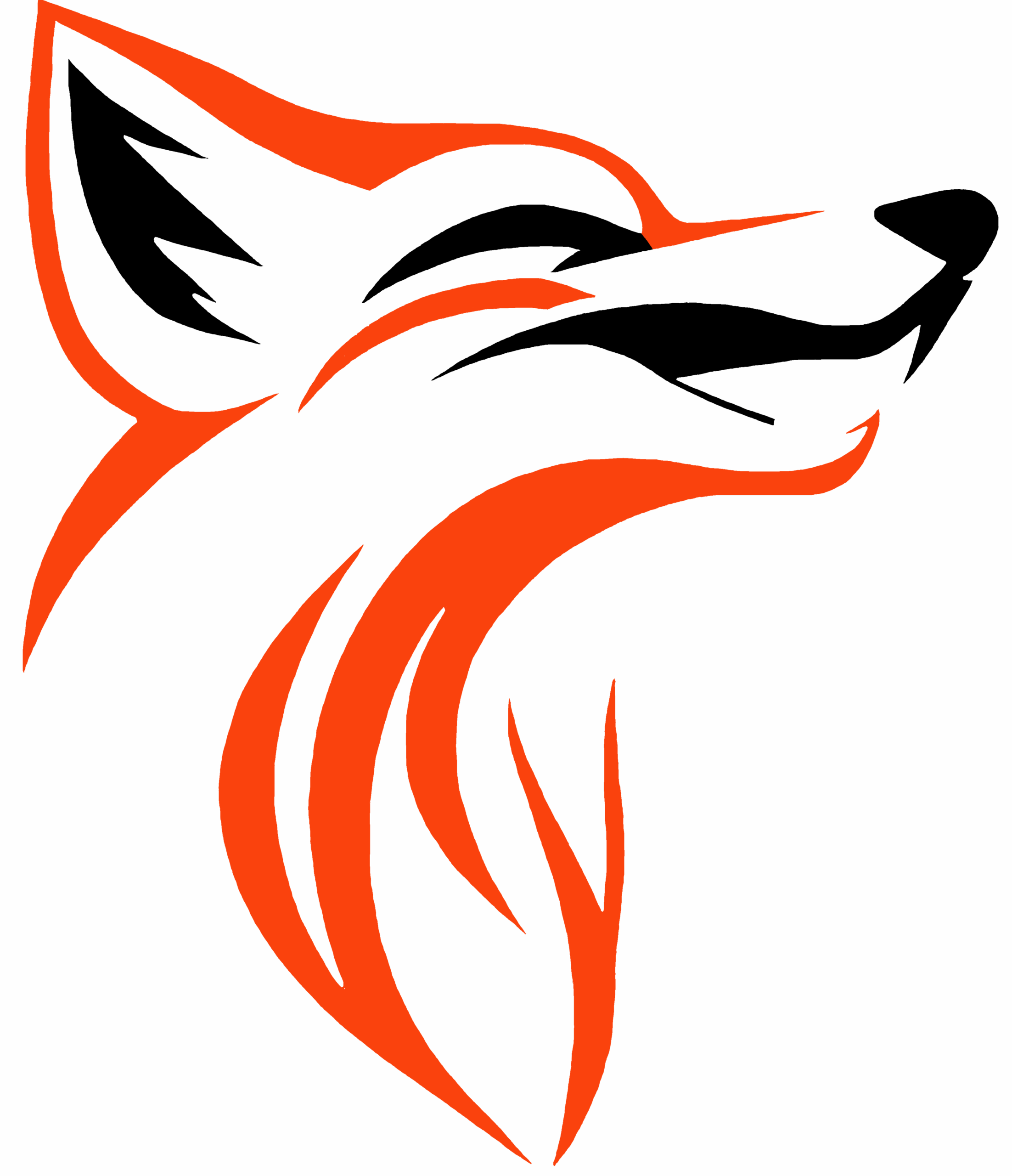 Logopädie Plauderfuchs